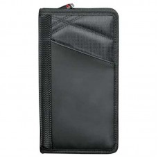 Elleven Jetsetter Travel Wallet